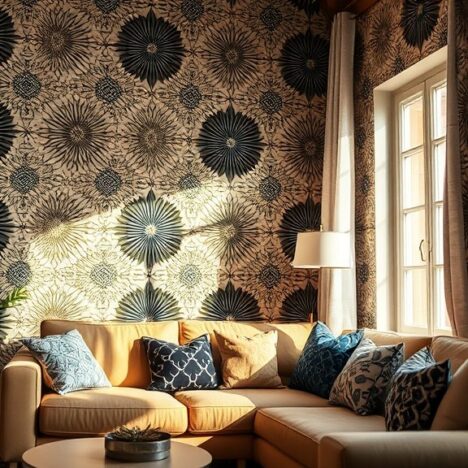 Duo rolgordijnen: stijl en gemak voor elke kamer in huis