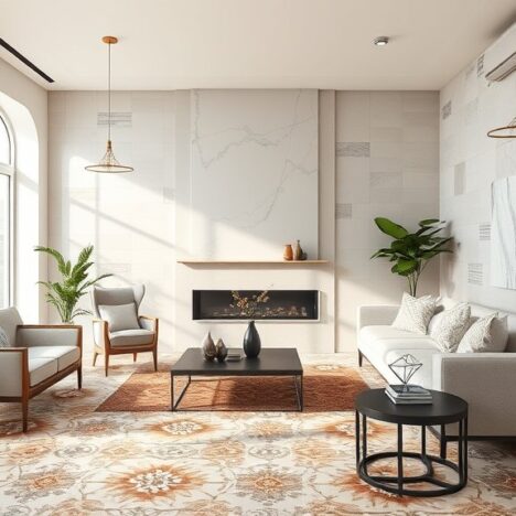 Peuter verjaardagsfeestje: tips voor een onvergetelijke dag