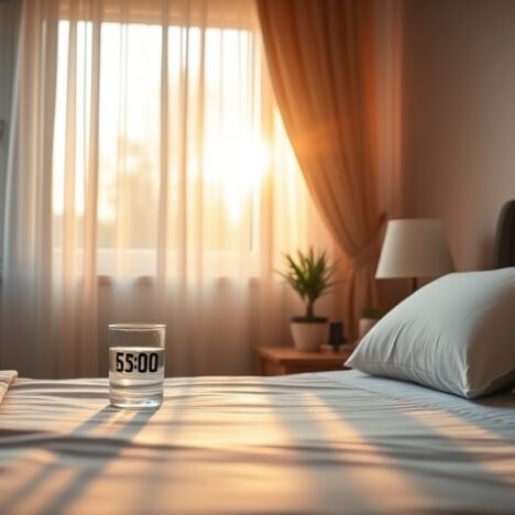 Reis door zuidoost-azië: cultuur, eten en avontuur